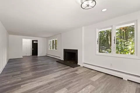 Living - 20 Algonquin Rd, Canton, MA 02021 photo 5 of 8