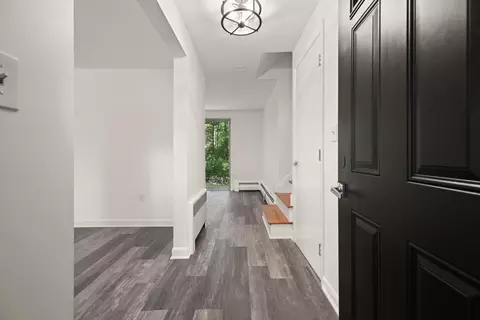 Entry Way - 20 Algonquin Rd, Canton, MA 02021 photo 1 of 3