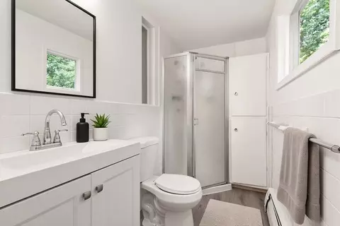 Bath - 20 Algonquin Rd, Canton, MA 02021 photo 1 of 2