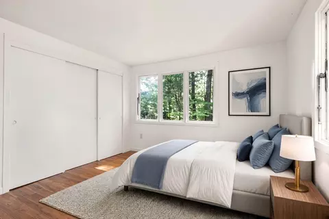 Bedroom - 20 Algonquin Rd, Canton, MA 02021 photo 3 of 4