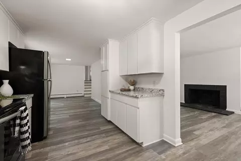 Kitchen - 20 Algonquin Rd, Canton, MA 02021 photo 4 of 4