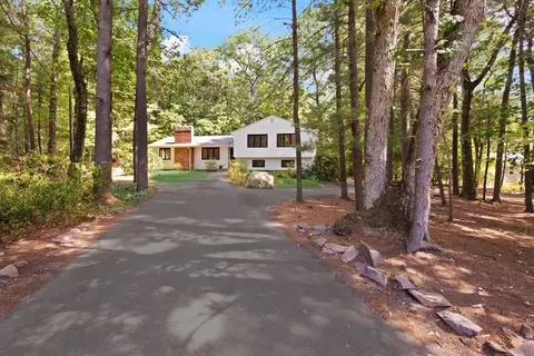Other - 20 Algonquin Rd, Canton, MA 02021 photo 1 of 7