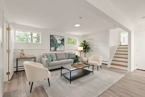 Living - 20 Algonquin Rd, Canton, MA 02021 photo 8 of 8