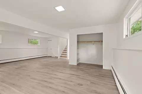 Other - 20 Algonquin Rd, Canton, MA 02021 photo 4 of 7