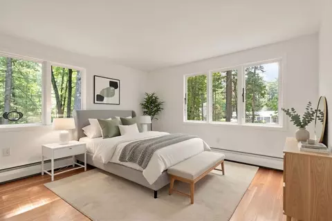 Bedroom - 20 Algonquin Rd, Canton, MA 02021 photo 1 of 4