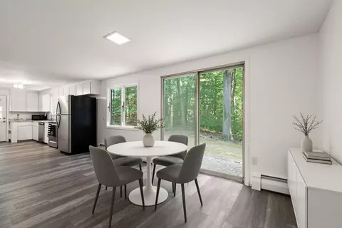 Dining - 20 Algonquin Rd, Canton, MA 02021 photo 1 of 2