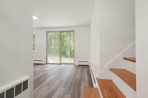 Living - 20 Algonquin Rd, Canton, MA 02021 photo 1 of 8
