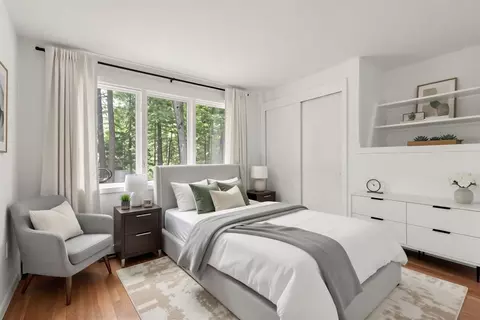 Bedroom - 20 Algonquin Rd, Canton, MA 02021 photo 4 of 4