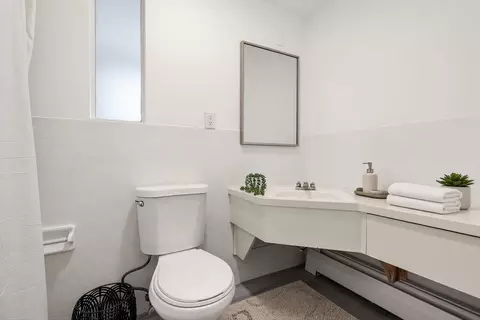 Bath - 20 Algonquin Rd, Canton, MA 02021 photo 2 of 2