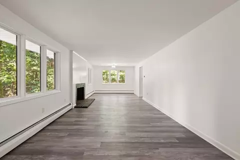 Living - 20 Algonquin Rd, Canton, MA 02021 photo 3 of 8