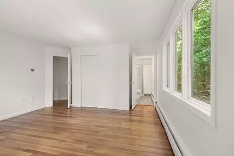 Bedroom - 20 Algonquin Rd, Canton, MA 02021 photo 2 of 4