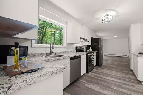 Kitchen - 20 Algonquin Rd, Canton, MA 02021 photo 3 of 4
