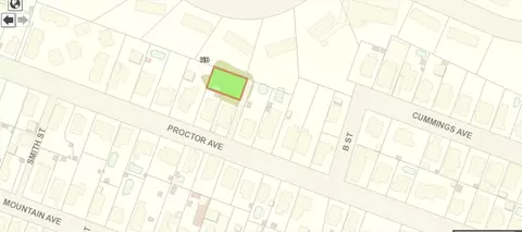 0 Cooledge St, Revere, MA 02151