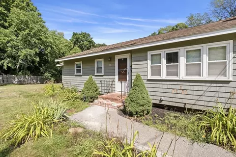 Other - 76 Central St, Georgetown, MA 01833 photo 2 of 3