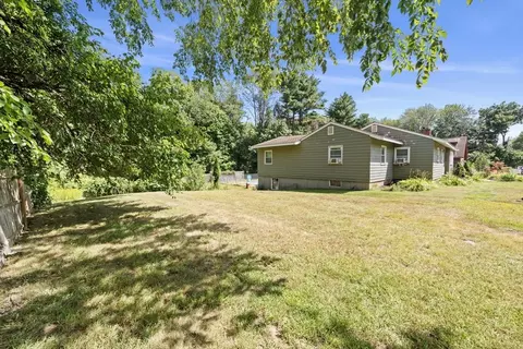 Exterior - 76 Central St, Georgetown, MA 01833 photo 15 of 15