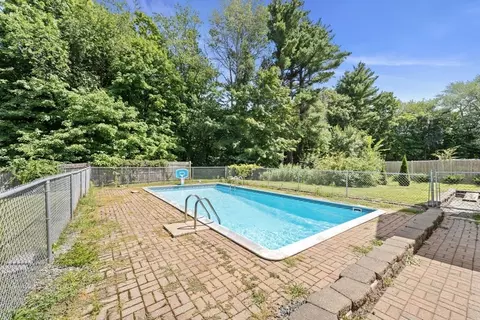 Exterior - 76 Central St, Georgetown, MA 01833 photo 13 of 15