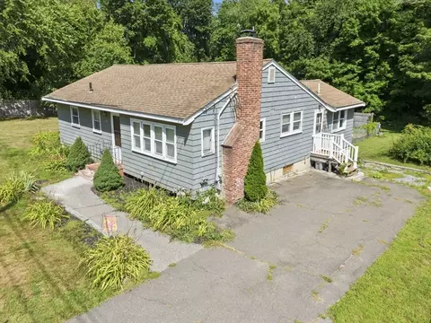 Other - 76 Central St, Georgetown, MA 01833 photo 3 of 3