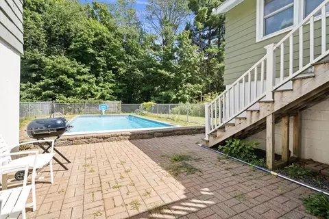 Exterior - 76 Central St, Georgetown, MA 01833 photo 14 of 15