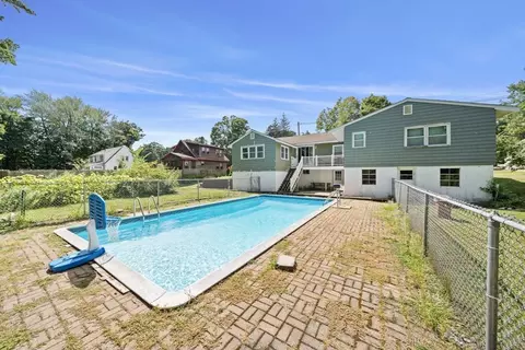 Exterior - 76 Central St, Georgetown, MA 01833 photo 11 of 15