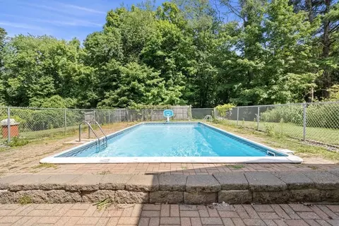 Exterior - 76 Central St, Georgetown, MA 01833 photo 10 of 15