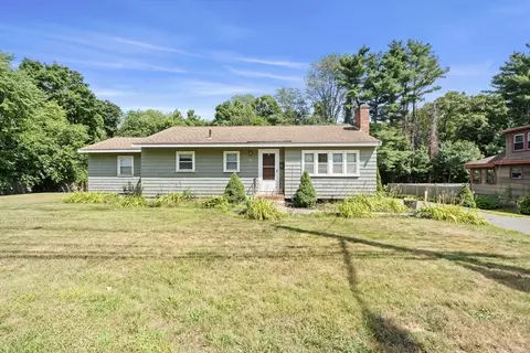 Other - 76 Central St, Georgetown, MA 01833 photo 1 of 3