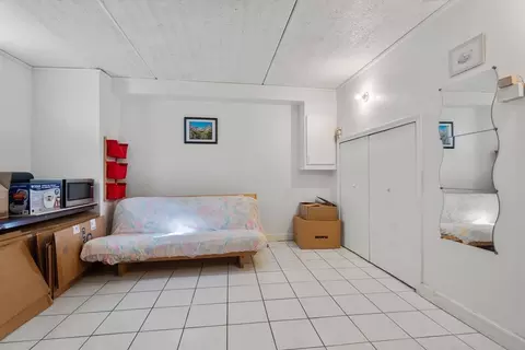 Other - 2 Eugene Cir #24, Boston, MA 02130 photo 2 of 2