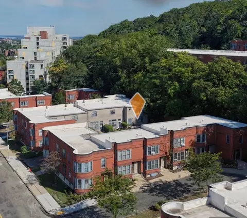 View/Area - 2 Eugene Cir #24, Boston, MA 02130 photo 1 of 1