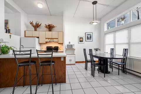 Dining - 2 Eugene Cir #24, Boston, MA 02130 photo 2 of 4