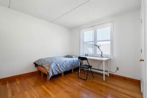 Other - 2 Eugene Cir #24, Boston, MA 02130 photo 1 of 2