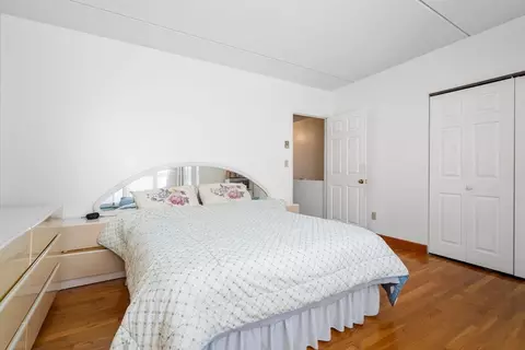 Bedroom - 2 Eugene Cir #24, Boston, MA 02130 photo 1 of 4