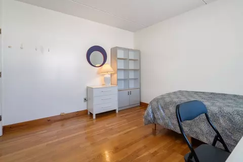 Bedroom - 2 Eugene Cir #24, Boston, MA 02130 photo 4 of 4
