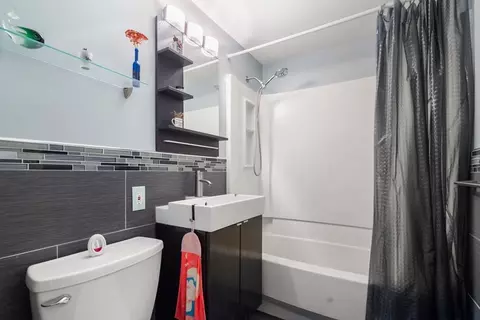 Bath - 2 Eugene Cir #24, Boston, MA 02130 photo 1 of 1