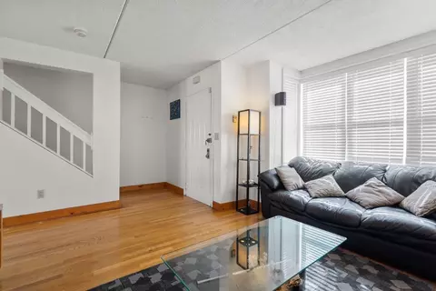 Living - 2 Eugene Cir #24, Boston, MA 02130 photo 2 of 4