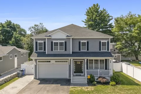 698 Trapelo Rd, Waltham, MA 02452