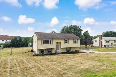 183 E Broadway, Haverhill, MA 01830