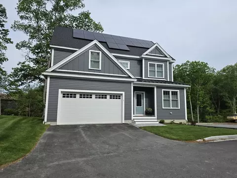 91 Chicopee Row, Groton, MA 01450