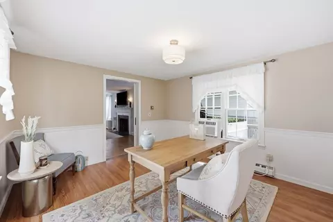 Other - 250 Gillette Ave, Springfield, MA 01118 photo 6 of 15