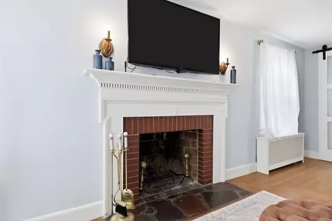 Other - 250 Gillette Ave, Springfield, MA 01118 photo 3 of 15