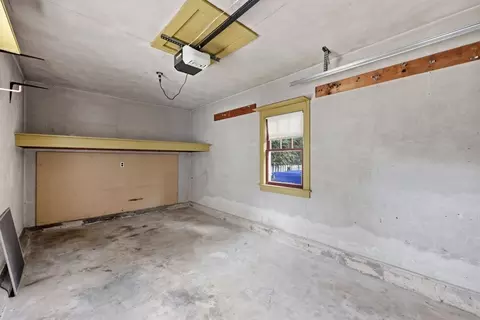 Other - 250 Gillette Ave, Springfield, MA 01118 photo 12 of 15