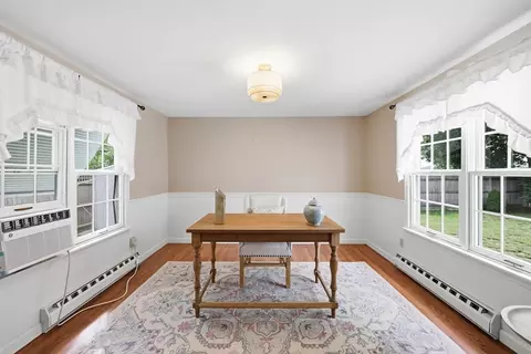 Other - 250 Gillette Ave, Springfield, MA 01118 photo 4 of 15