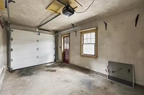Other - 250 Gillette Ave, Springfield, MA 01118 photo 14 of 15
