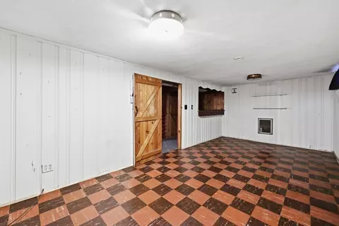 Other - 250 Gillette Ave, Springfield, MA 01118 photo 10 of 15