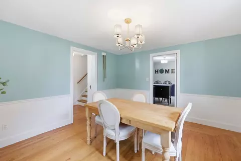 Dining - 250 Gillette Ave, Springfield, MA 01118 photo 2 of 2