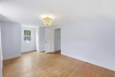 Bedroom - 250 Gillette Ave, Springfield, MA 01118 photo 2 of 5