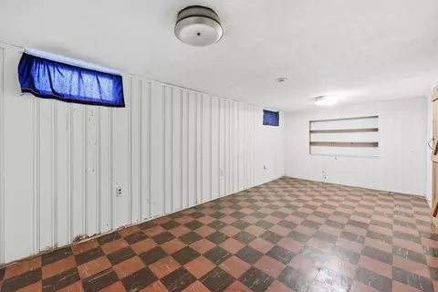 Other - 250 Gillette Ave, Springfield, MA 01118 photo 9 of 15