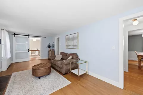 Other - 250 Gillette Ave, Springfield, MA 01118 photo 1 of 15