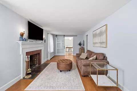Other - 250 Gillette Ave, Springfield, MA 01118 photo 2 of 15