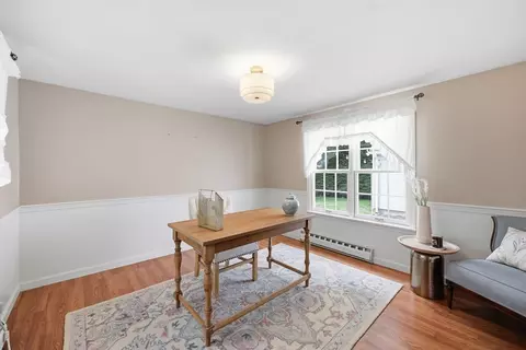 Other - 250 Gillette Ave, Springfield, MA 01118 photo 5 of 15