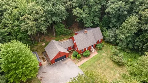 Other - 123 Saunders St, Gardner, MA 01440 photo 2 of 10