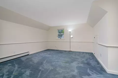 Bedroom - 123 Saunders St, Gardner, MA 01440 photo 3 of 8